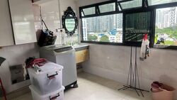 Blk 49 Whampoa South (Kallang/Whampoa), HDB 4 Rooms #539871691